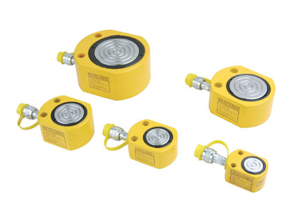 大雪節(jié)氣該怎么保存千斤頂