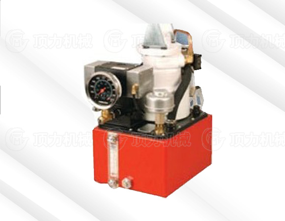 氣動扭力扳手泵