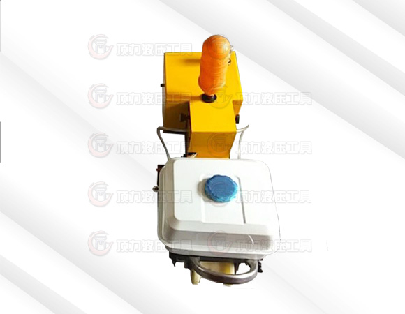 軌道涂油機(jī)