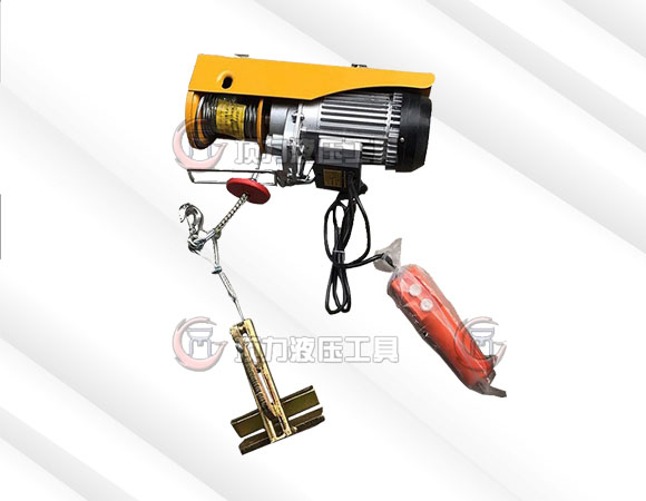 輸送帶剝皮機(jī)