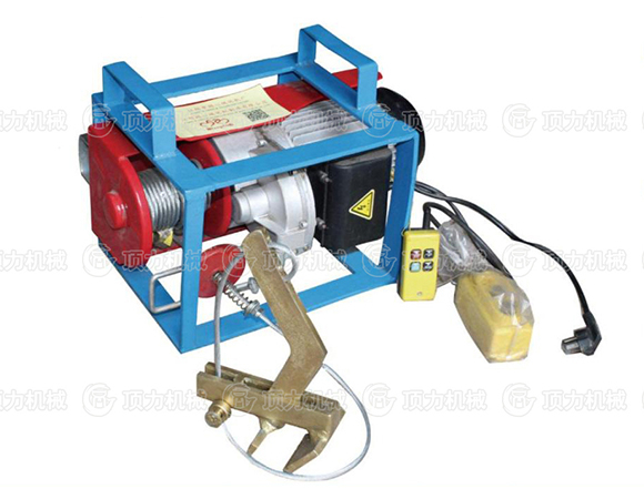 PBJ-4型普通輸送帶電動剝皮機