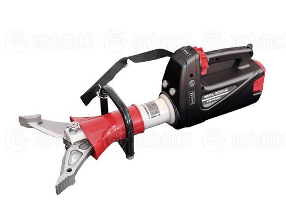 電動剪擴器（電動多功能鉗）