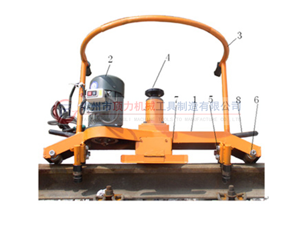 GM-2.2電動(dòng)鋼軌打磨機(jī)zil.jpg