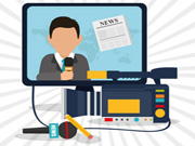 電動(dòng)液壓千斤頂?shù)氖褂米⒁馐马?xiàng)