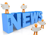 鋼絲繩注油機結(jié)構(gòu)組成和特點