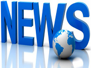 液壓擠孔機(jī)的結(jié)構(gòu)組成部件介紹