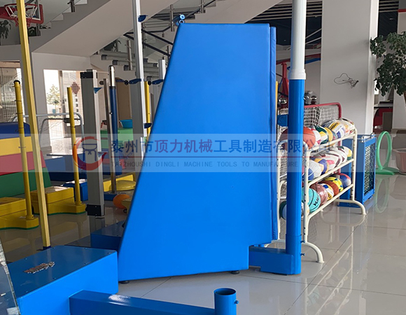 排球架系列
