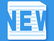 手動液壓裝卸車的液壓系統原理