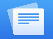 真空濾油機(jī)的工作原理